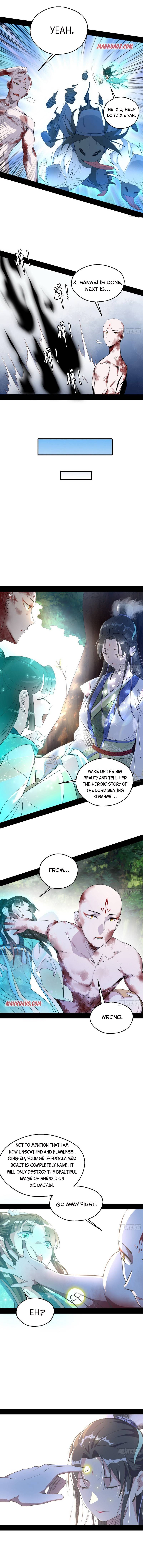 Page 3 of Chapter 142
