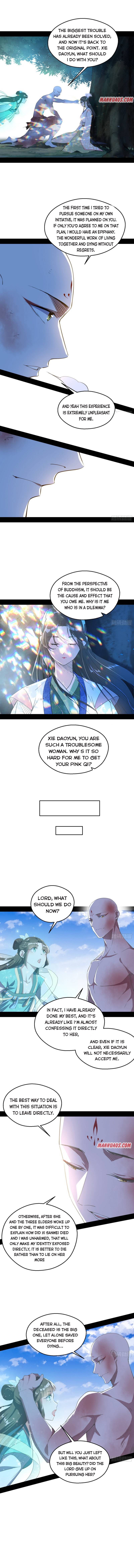 Page 4 of Chapter 142