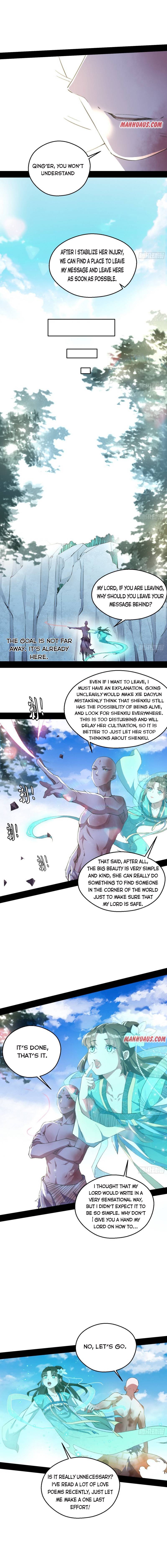 Page 5 of Chapter 142
