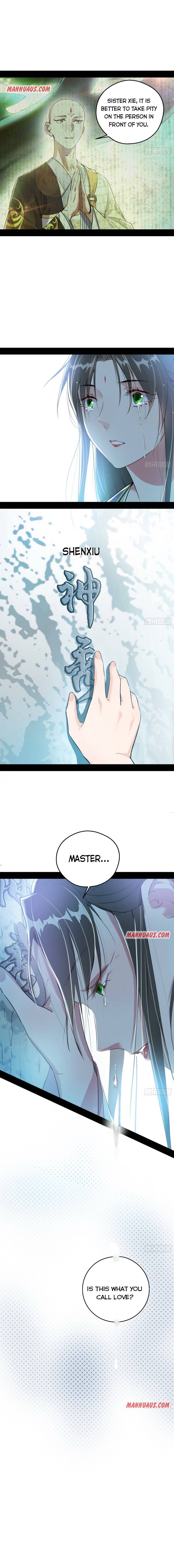 Page 8 of Chapter 142