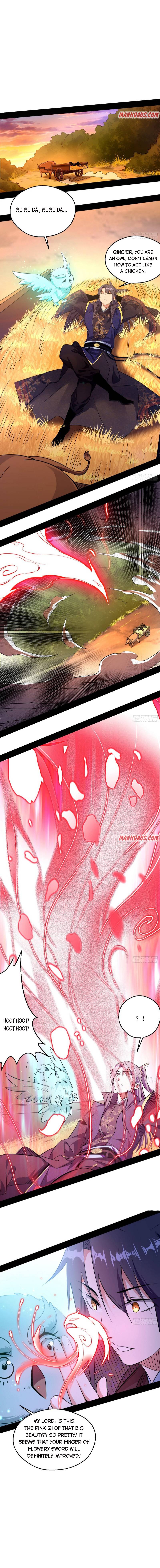 Page 9 of Chapter 142