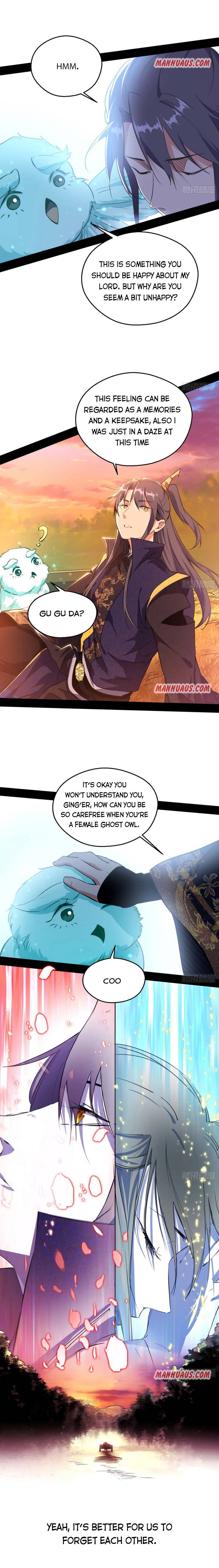 Page 10 of Chapter 142