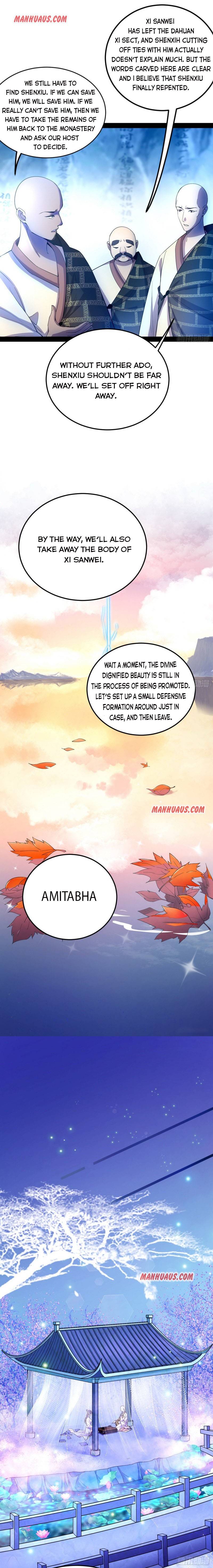 Page 2 of Chapter 143
