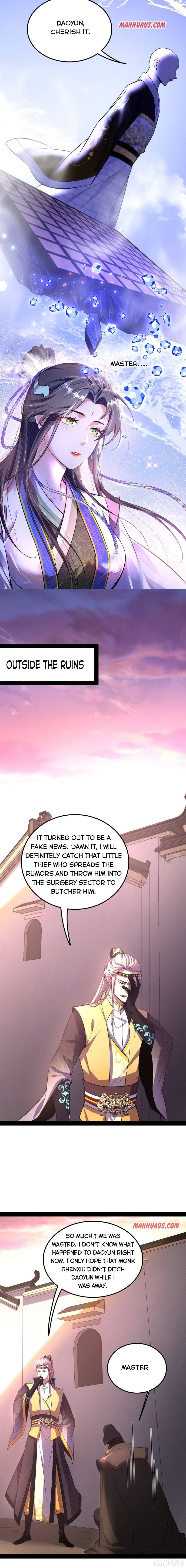Page 4 of Chapter 143