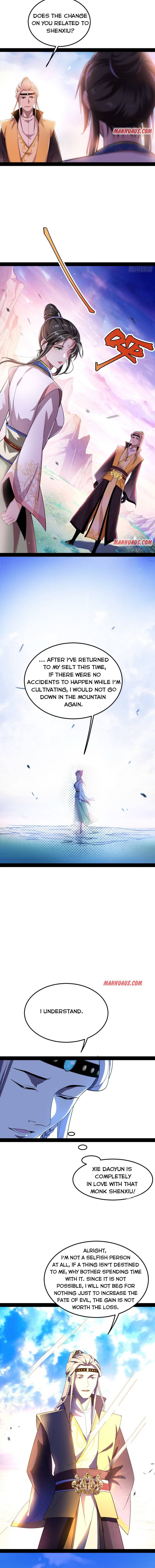 Page 7 of Chapter 143