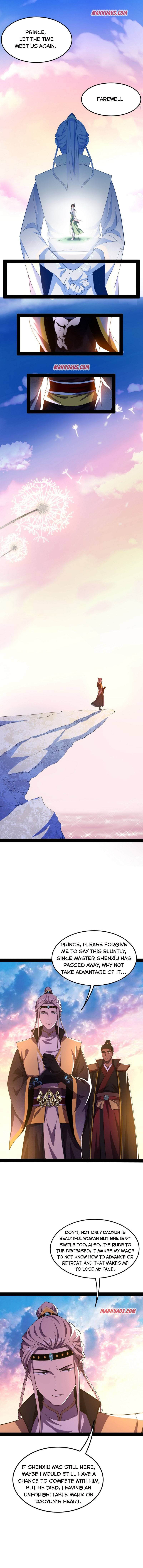 Page 8 of Chapter 143
