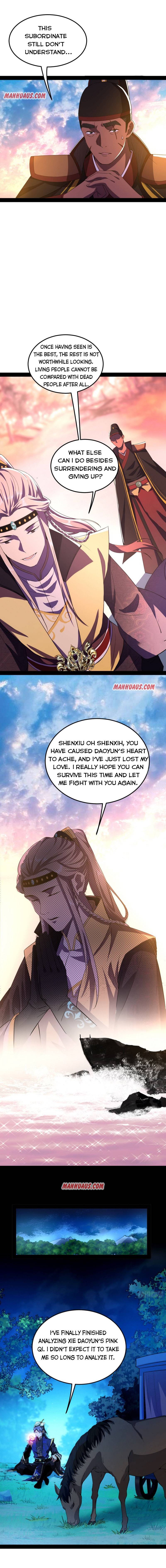 Page 9 of Chapter 143
