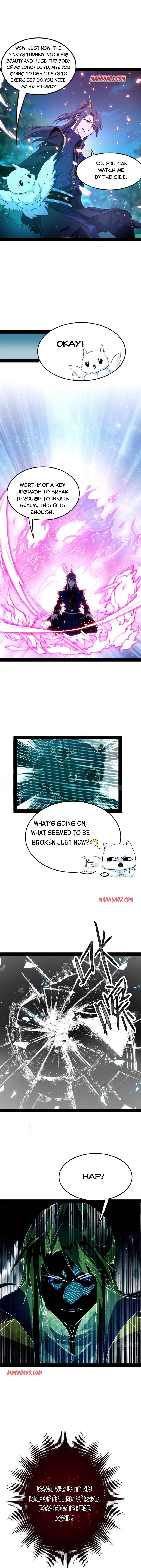 Page 11 of Chapter 143