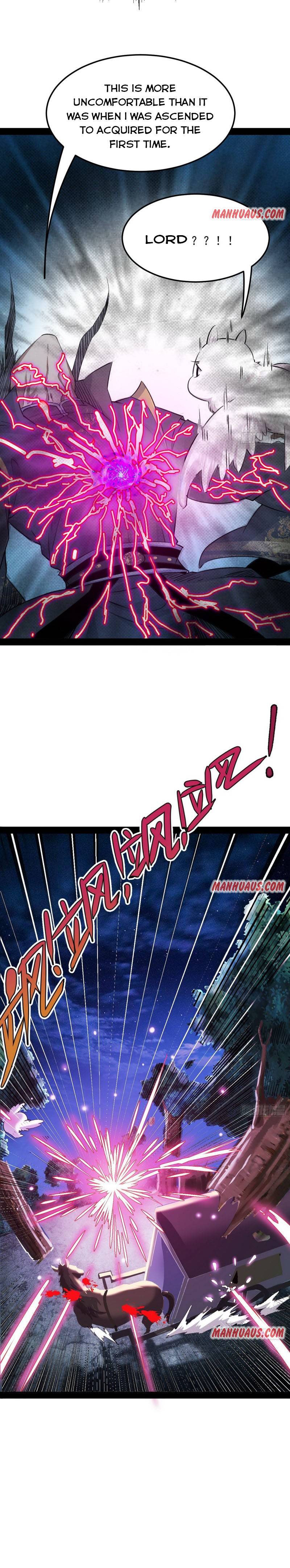 Page 12 of Chapter 143