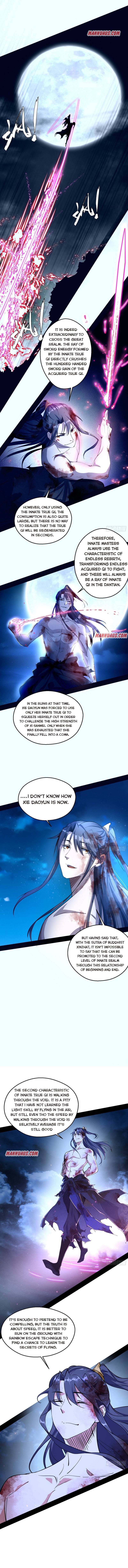 Page 3 of Chapter 144
