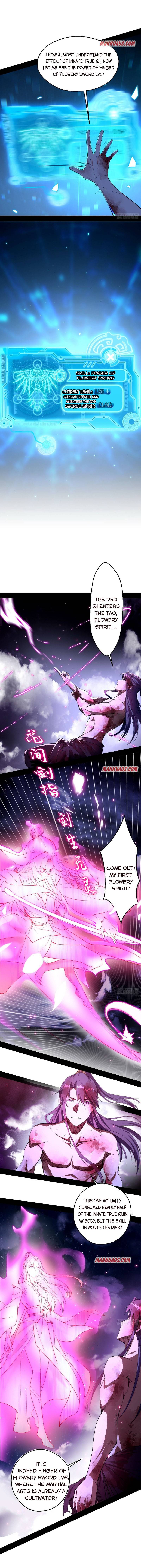 Page 4 of Chapter 144