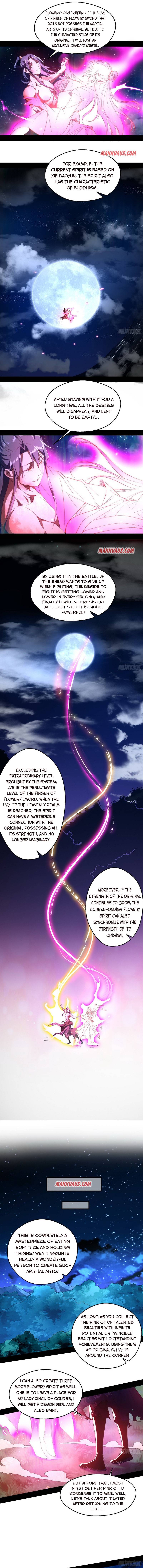 Page 6 of Chapter 144