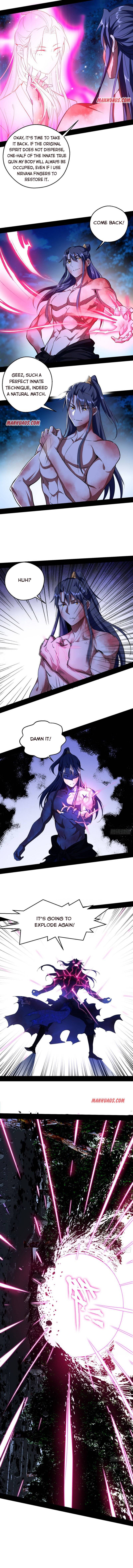 Page 7 of Chapter 144