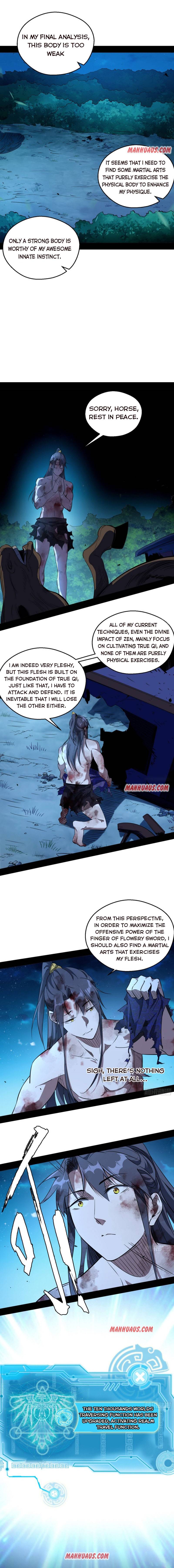 Page 9 of Chapter 144