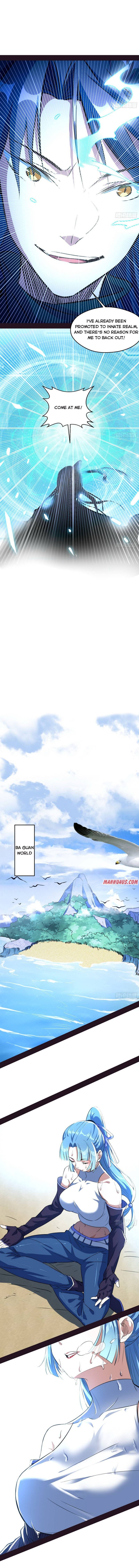 Page 4 of Chapter 145