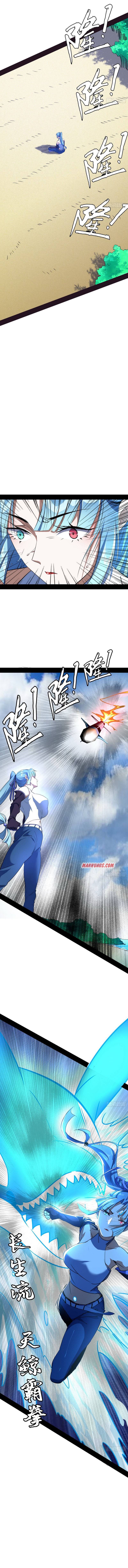 Page 5 of Chapter 145
