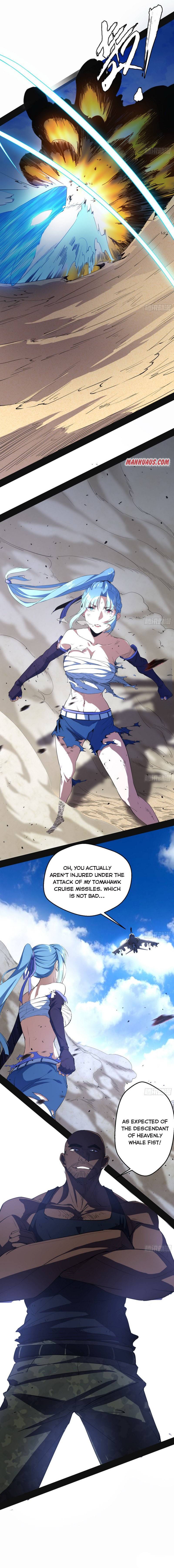 Page 6 of Chapter 145