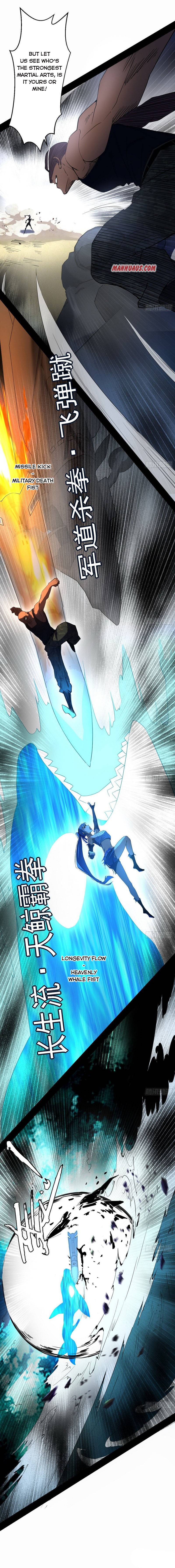 Page 7 of Chapter 145