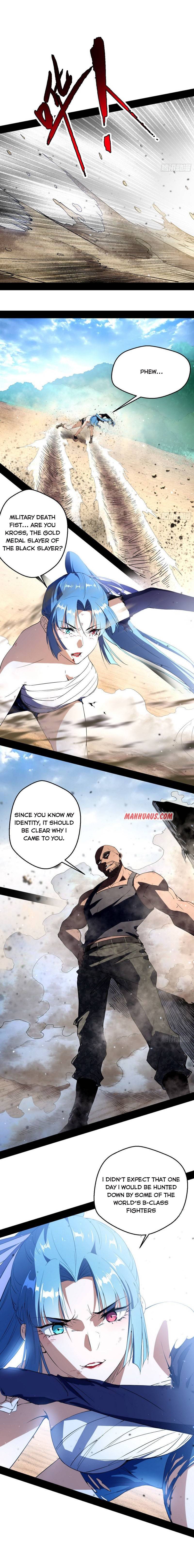Page 8 of Chapter 145