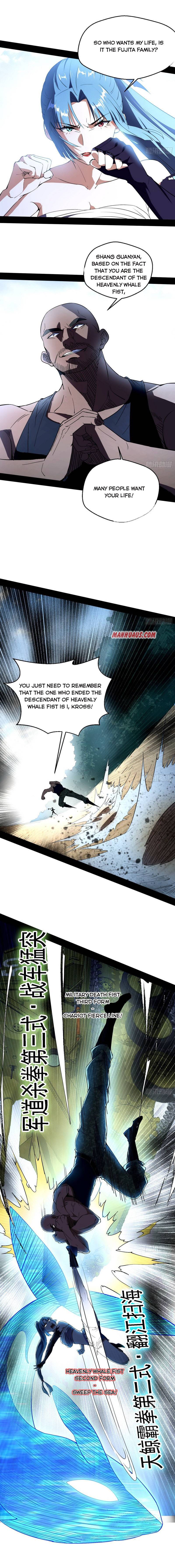 Page 9 of Chapter 145