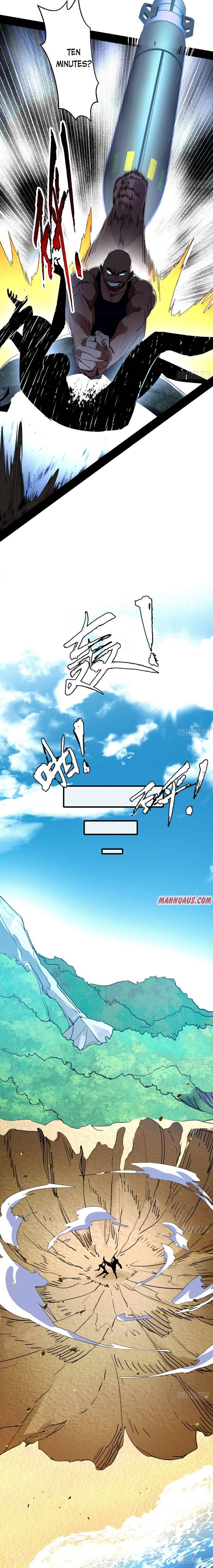 Page 11 of Chapter 145