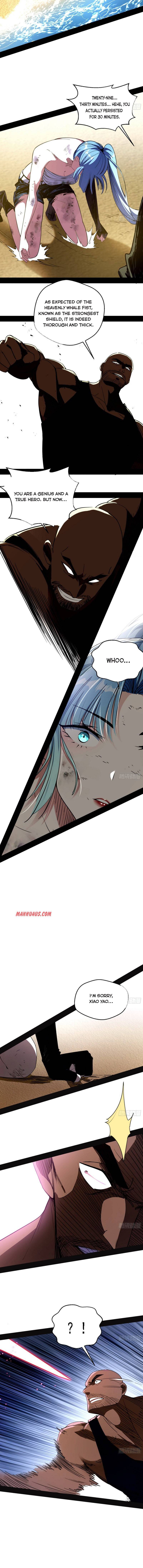 Page 12 of Chapter 145