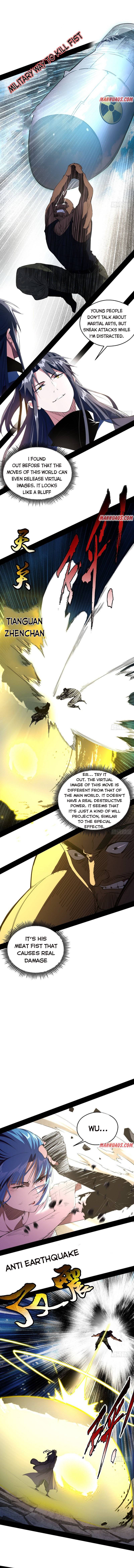 Page 3 of Chapter 146