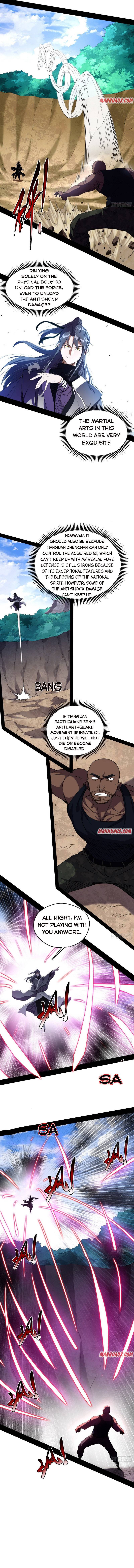 Page 4 of Chapter 146