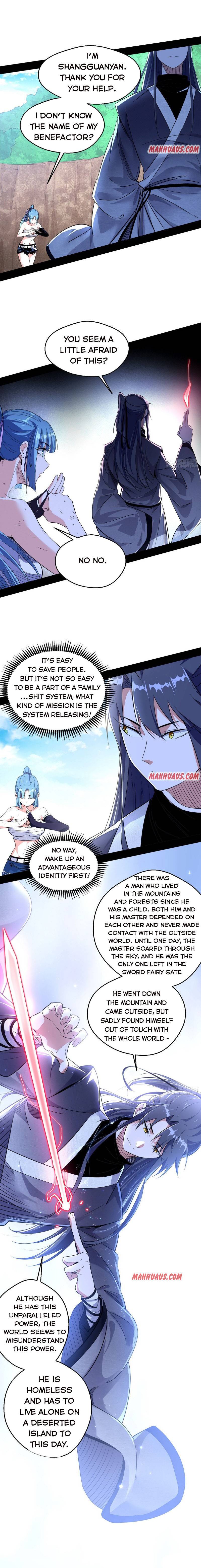 Page 6 of Chapter 146