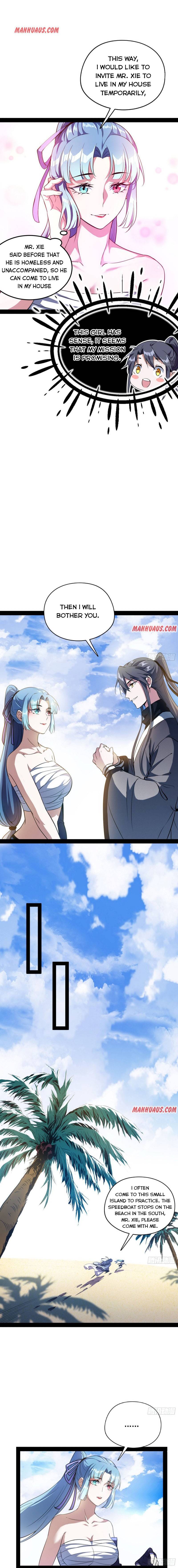 Page 2 of Chapter 147