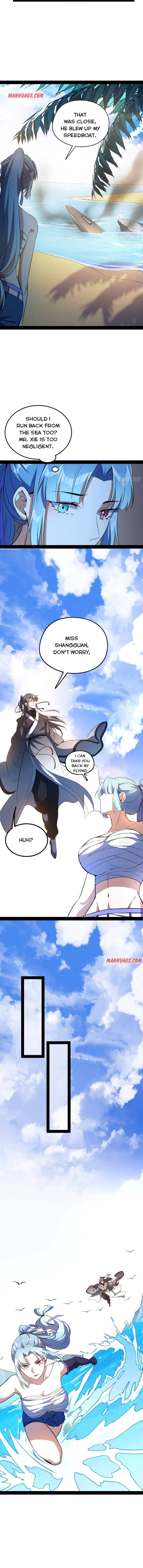 Page 3 of Chapter 147