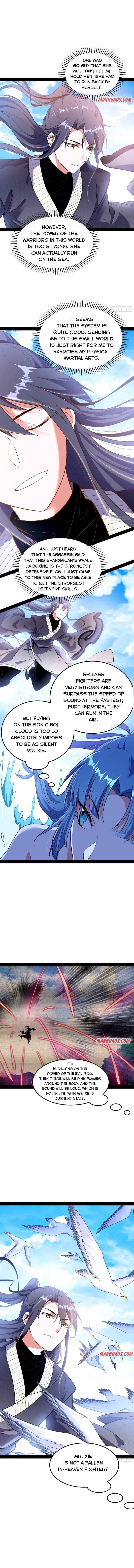 Page 4 of Chapter 147