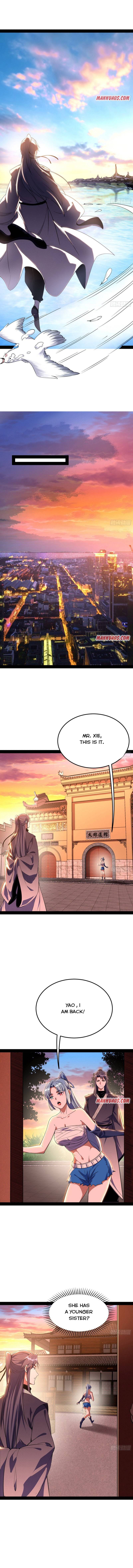 Page 6 of Chapter 147