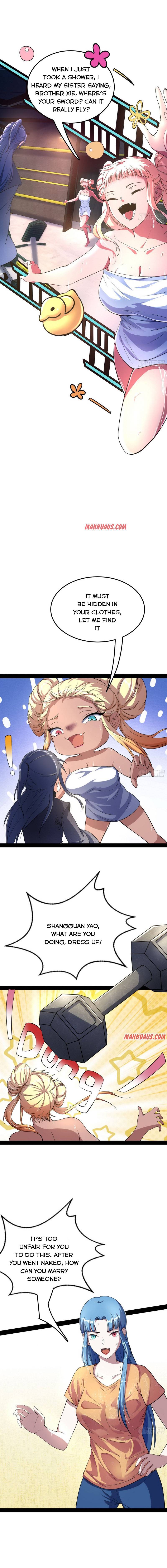 Page 9 of Chapter 147