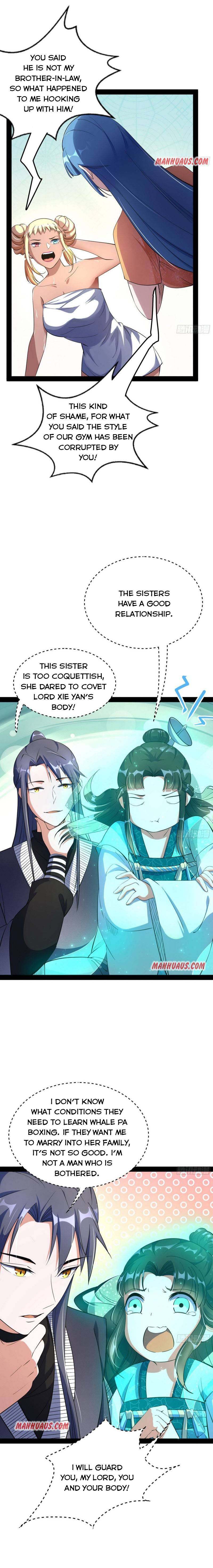 Page 10 of Chapter 147