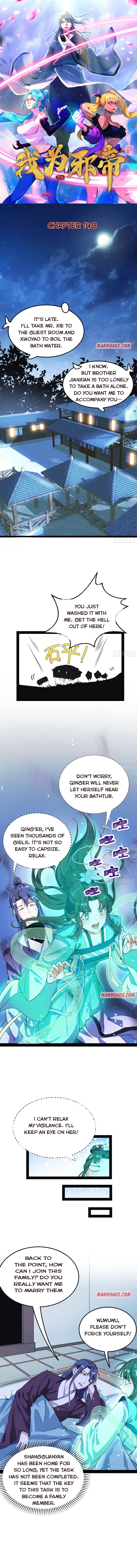 Page 1 of Chapter 148
