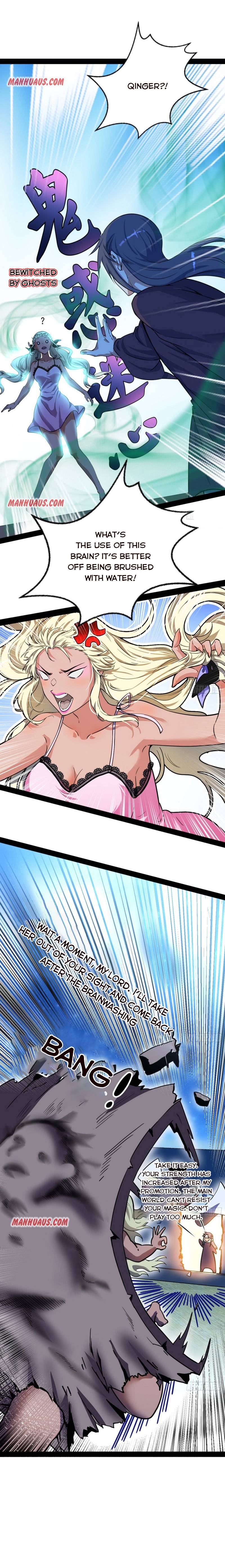 Page 3 of Chapter 148