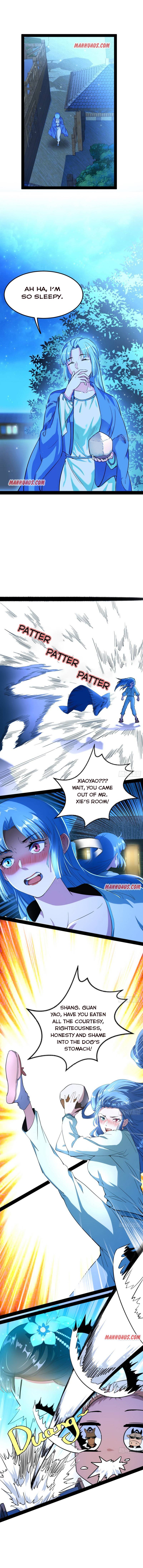 Page 4 of Chapter 148