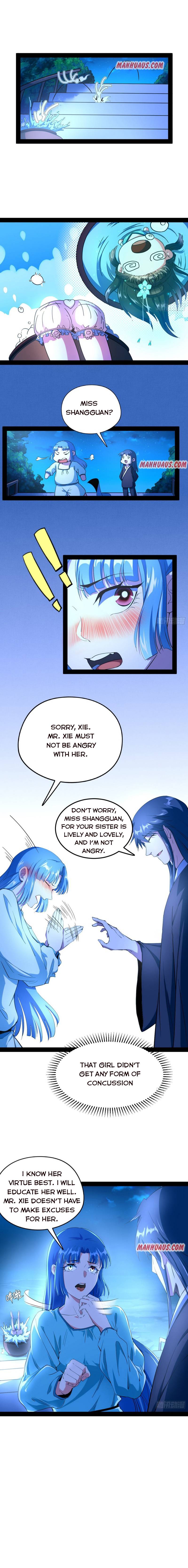 Page 5 of Chapter 148