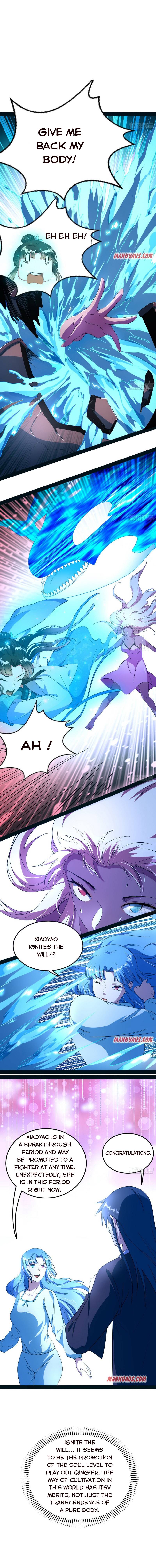 Page 6 of Chapter 148
