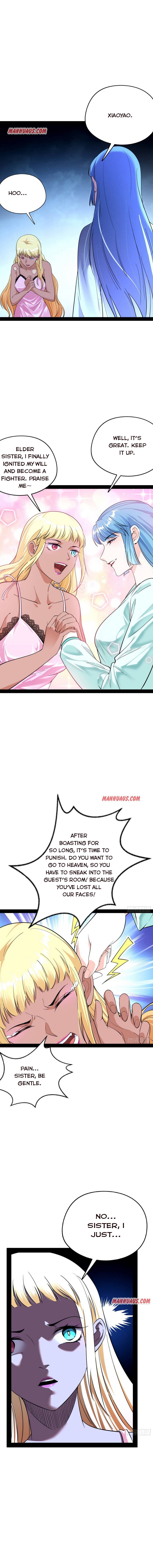Page 7 of Chapter 148