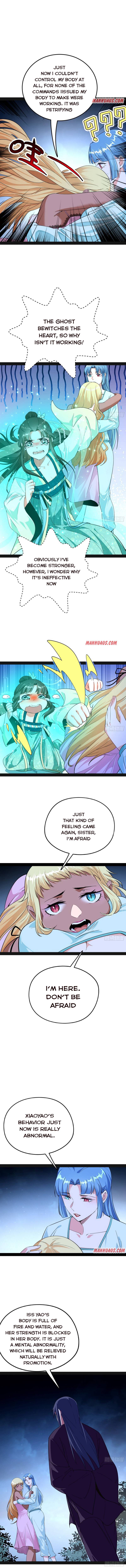 Page 8 of Chapter 148