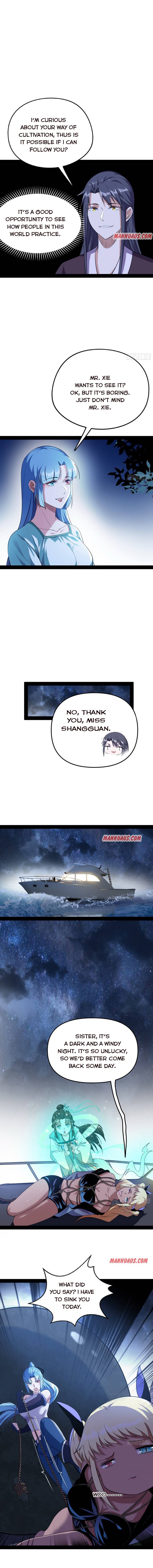 Page 10 of Chapter 148