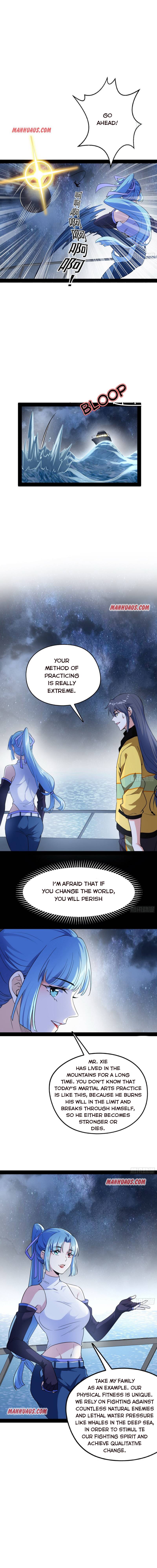 Page 11 of Chapter 148