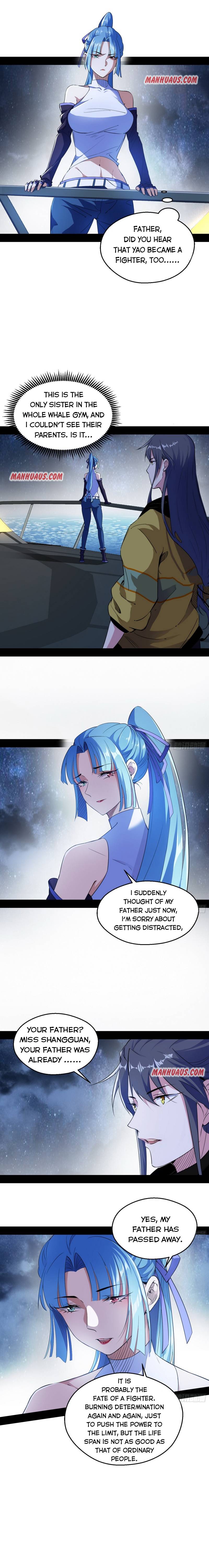 Page 1 of Chapter 149