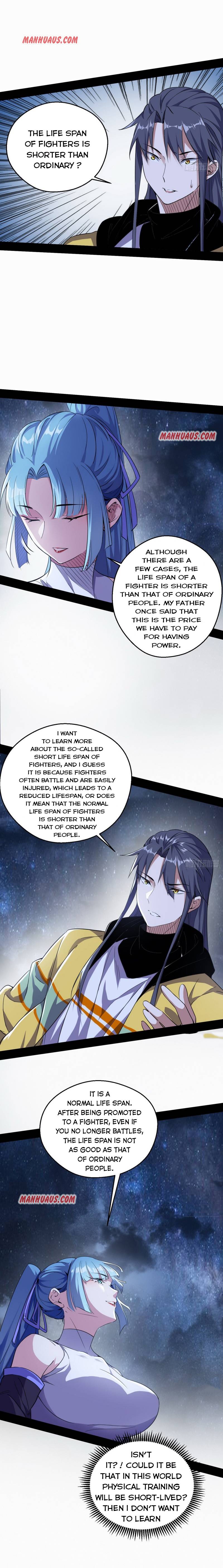 Page 2 of Chapter 149