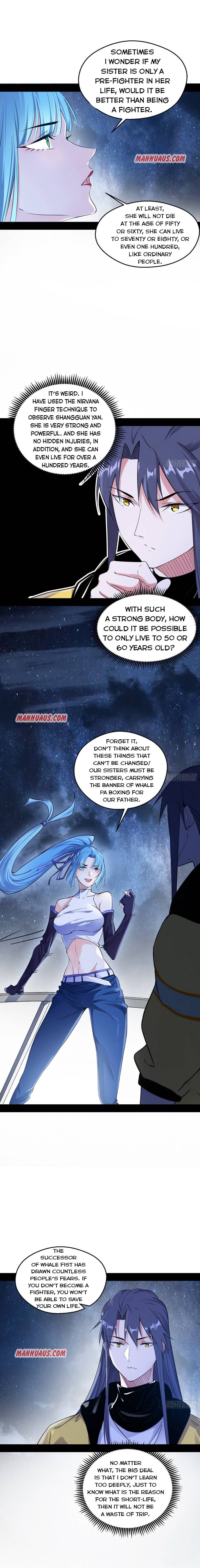 Page 3 of Chapter 149