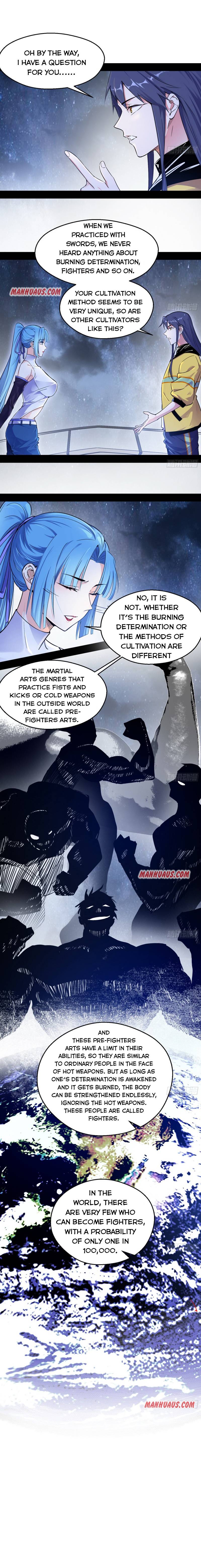 Page 4 of Chapter 149
