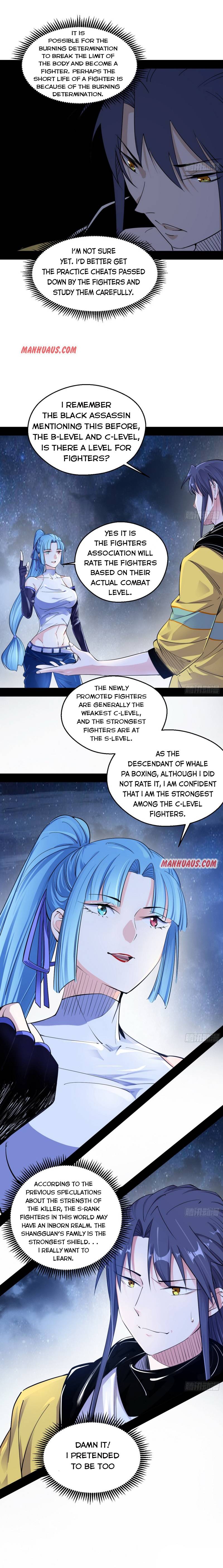 Page 5 of Chapter 149