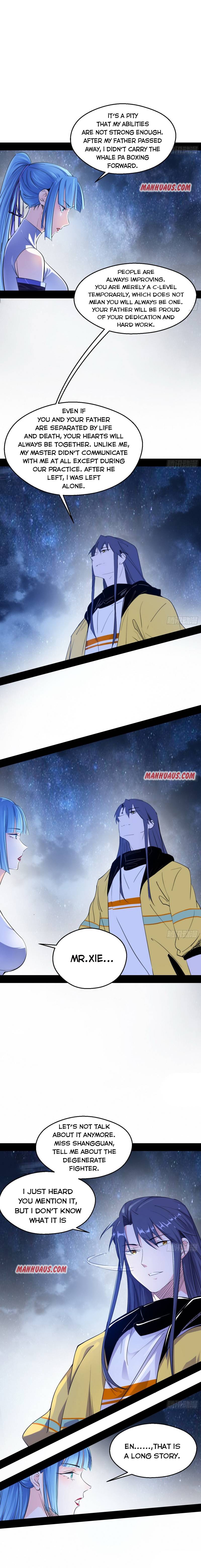 Page 6 of Chapter 149